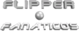 Videojuegos Flipper para computador Windows.