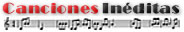 Publique canciones originales.